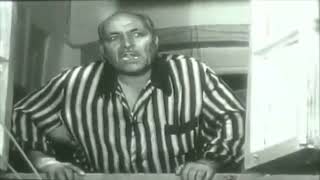 Ushaqda Ferasete Bax Sherikli Chorek Filminden