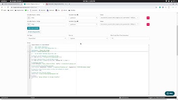 Magnus Box Syncro RMM Script - Silent Installation