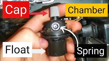 AAV how to service or replace. automatic air vent. DRAIN DOWN boiler first before working