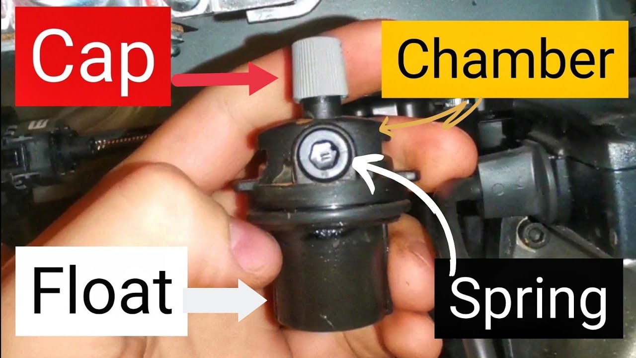 AAV how to service or replace. automatic air vent. DRAIN DOWN boiler