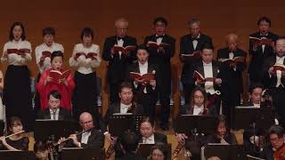 海道東征（後半） - YouTube