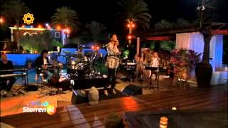 Video voorbeeld van "Ruth Jacott - Miss Celie's Blues uit De beste zangers van Nederland 2012"