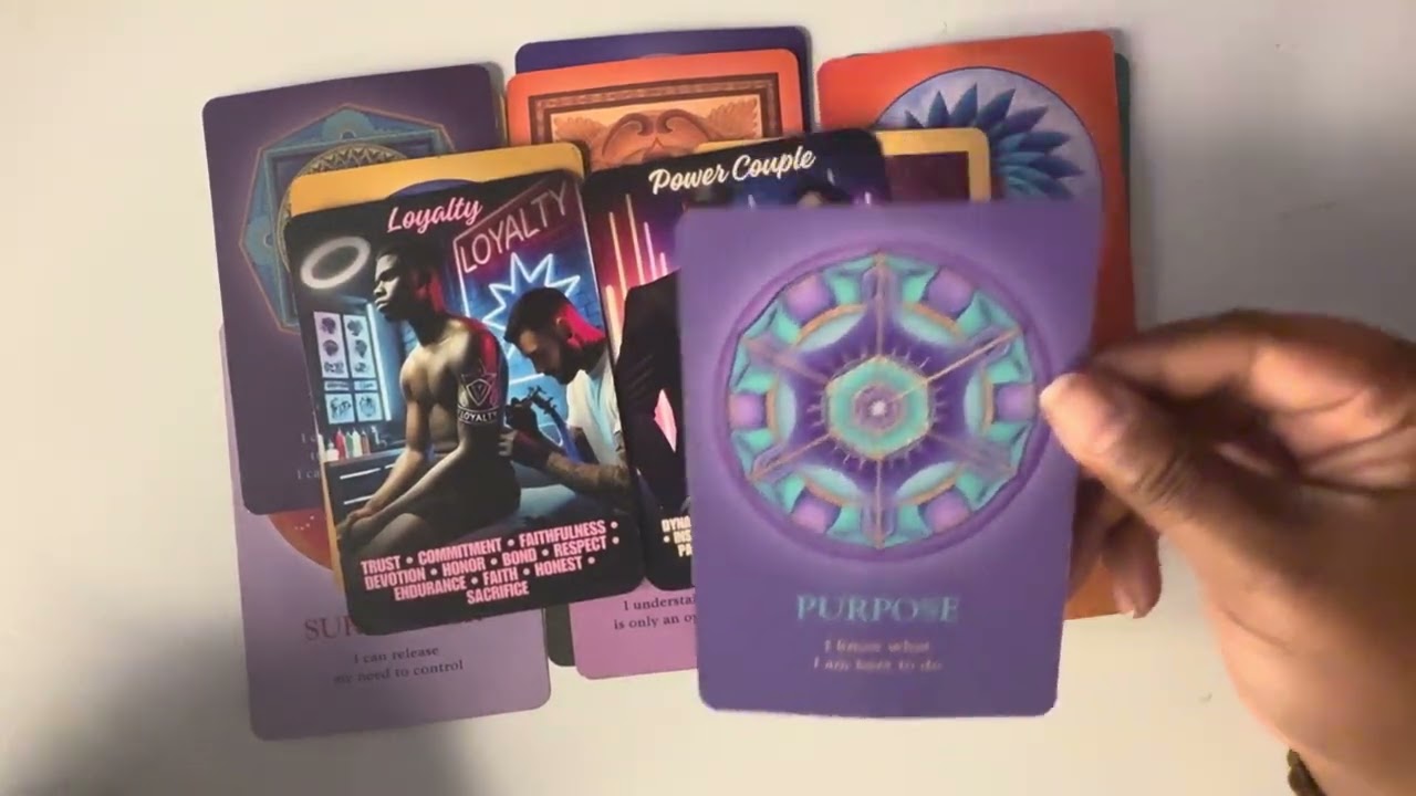 THEY KNOW THEY MESSED UP WITH YOU BUT IF THEY EVER GET ANOTHER CHANCE THEY’RE NEVER LETTING YOU GO