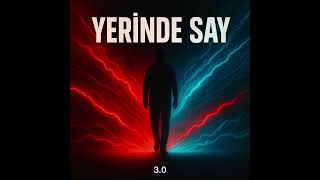 Yerinde Say 3.0 