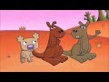 11 minutes The Jimjameree Tree
