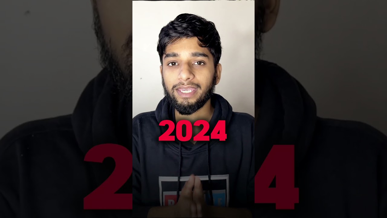 😱Safe score for 10,000 rank!💯⚠️JEE Mains 2025 | JEE 2026 