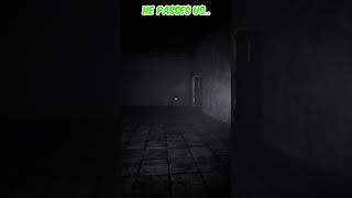 Most Scariest Spongebob Game... Spongebob Horror Gameplay Highlights 2