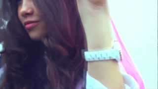 QUESTA MUSICA - TWO FINGERZ (OFFICIAL VIDEO)