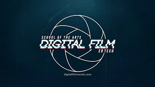 MCVTS Digital Film Program and Festival Preview