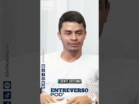 Treinar é importante, mas se alimentar bem é essencial!