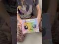 #moriahelizabeth #unboxingtoys #plushies #kawaii #blindbox #blindbag #toysforkids