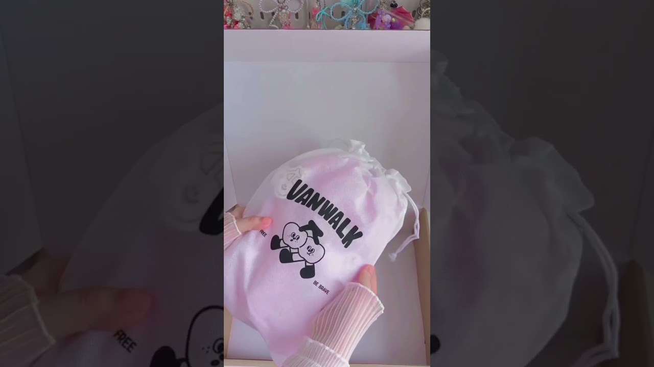 Things to make your room Pinterest-worthy 