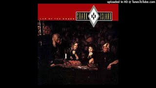 Watch Shark Island Ready Or Not video