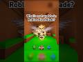 What's next in roblox pixel blade? #roblox #update #pixelblade