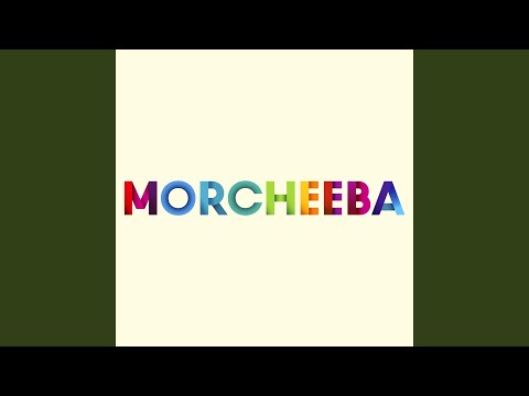 Putar Make Believer - Morcheeba