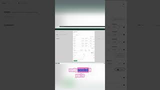 Technitium DNS: Host Path and Server Naming Explained #shorts