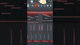 How to Save Cpu in FL Studio Tips 2022