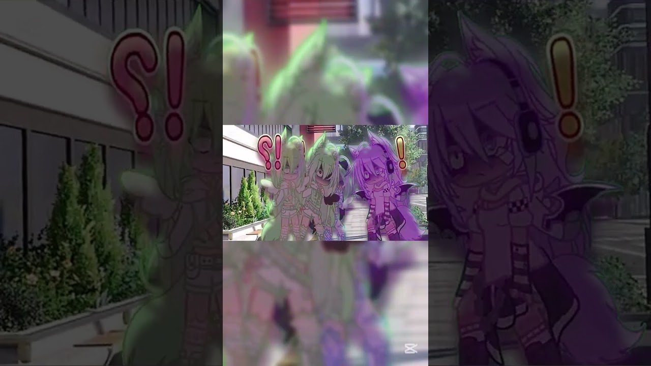 #edit #animation #cat #animationmeme #fypppppppppppppppppppppppppppppppppppppppppppppppp #kinilia