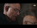 [Extrait] Le Chant des origines : le manuscrit grégorien d'Islande