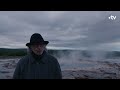 [Extrait] Le Chant des origines : le manuscrit grégorien d'Islande