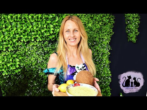 vegan-lemon-curd-|-easy-lemon-meringue-pie-filling!