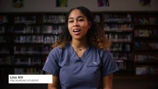 Eastland-Fairfield One Day Episode 3: Personalizing The Experience