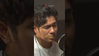 .feast - Nina, Langitjiwa cover