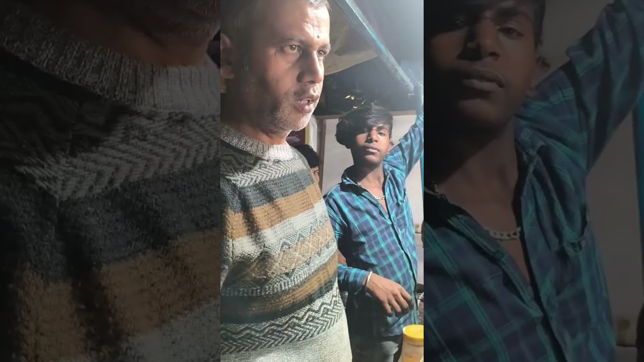 Full video Ganpati Dosa Corner old kabir bhwan shiv murti making customer review & rating subscribe💯