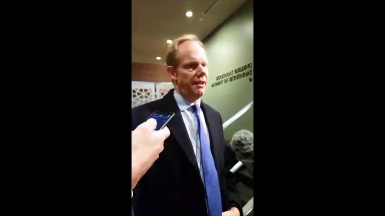 On Yemen, ICP Asks UK Rycroft Of Hadi, UN Envoy & Roadmap; He on Talks & Somalia Eritrea Sanctions