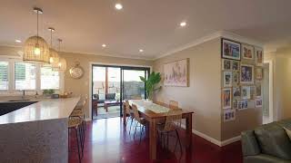 3 Rupicola Court Arana Hills