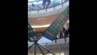 VIDEO0002.3gp