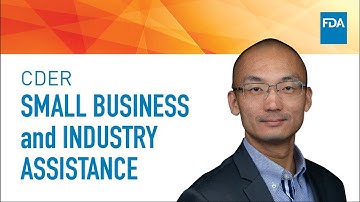 Non-clinical Evaluation of Immunogenicity Risk of Generic Complex Peptide Products