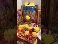 Happy maha Shivaratri 2026🕉️🪷🌿🥥#viralshort #sivarathri#viralvideos #viralvideo #viralshorts