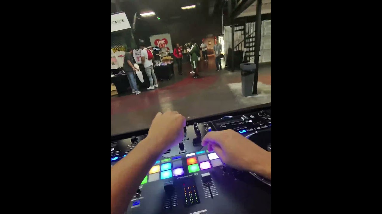 Welcome 2 CHH 😎🔥 