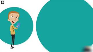 Lower Brightness Android Application screenshot 2