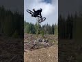 Moto Style on MTB ✊🏼