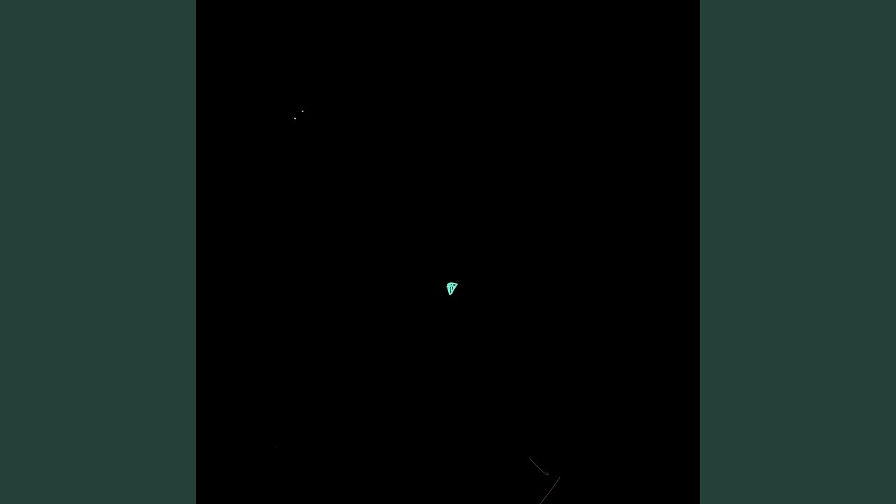 Watch Daydahcome on YouTube Watch Daydahcome on YouTube