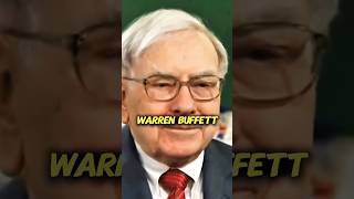 Celebrity Warren Buffett's 5 Rules That Made Him $100 Billion #warrenbuffet Wealth