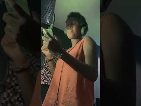 Evergreen (cover) yebba