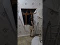 كيف!!!؟ تحول هذا المنزل إلى تحفة فنية!!؟ 😍