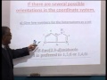Lecture 3 Chapter 1 Nomenclature Of Fused Heterocyclic Compounds 
