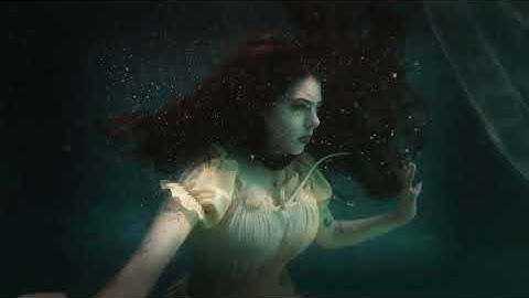 Devon Thompson- Wishing (Official Video)