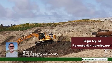 A look at the third session of SEC for Roadways Projects Master Class