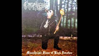 Download Lagu Смъртонос - Misanthropic Flame of Black Devotion [Full Album/2024] MP3