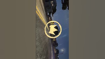 Need for Speed No Limits:- Chapter 07 - Ramirez | Event 07 - Hunter