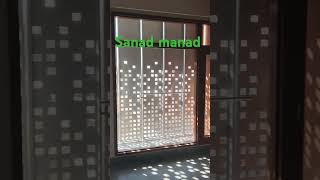 Sanad manad #shivshakti #shiv #mantara #meditationmusic