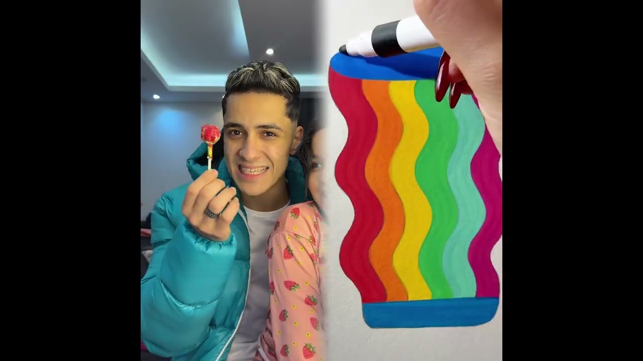 🍒🍉Best POVs Storytime 🍇🍑ASMR Drawing Story Time | POVs YouTube Compilations#humor #fypシ #pov #fyp