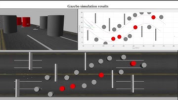 Geometric Region-Based Formation Collision-Free Control for Multi-Quadrotors in Cluttered Area
