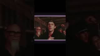 @bypassthemaster Programmed 2 Panic OUT NOW 🔥🔥