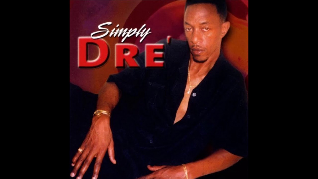 Andre' Lee - Pony Ride (Remix)